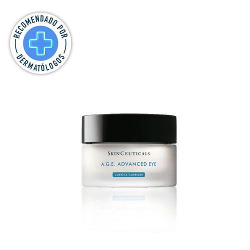 A.G.E Advanced Eye - Skinceuticals