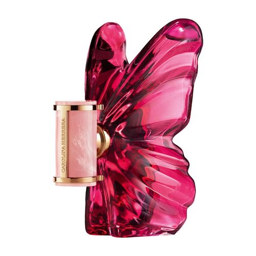 Perfume Mujer La Bomba EDP - Carolina Herrera