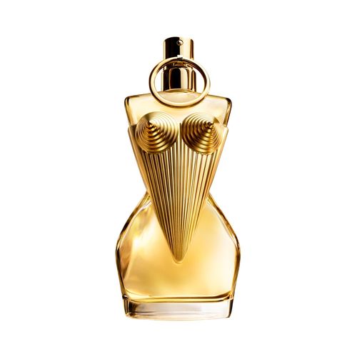 Perfume Jean Paul Gaultier Divine EDP