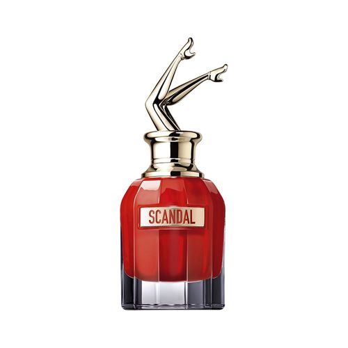 Perfume Jean Paul Gaultier Scandal Le Parfum Her EDP
