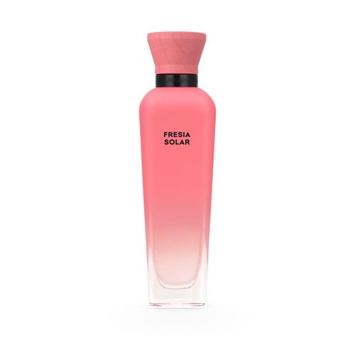 Perfume Mujer Fresia Solar EDP - Adolfo Dominguez
