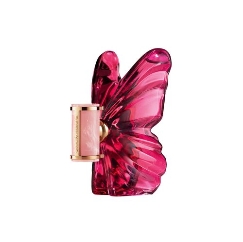 Perfume Mujer La Bomba EDP - Carolina Herrera