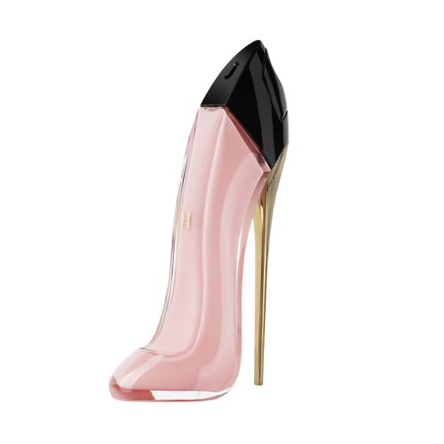 Perfume Carolina Herrera Good Girl Blush EDP