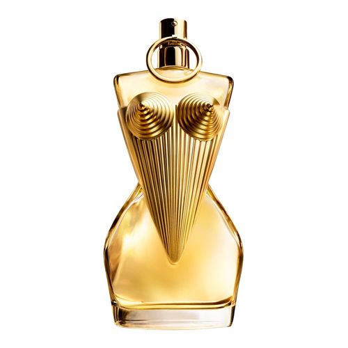 Perfume Jean Paul Gaultier Divine EDP