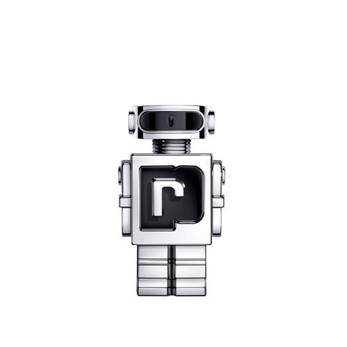 Perfume Rabanne Phantom EDT