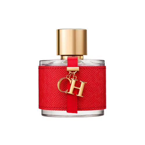 Perfume Carolina Herrera CH EDT