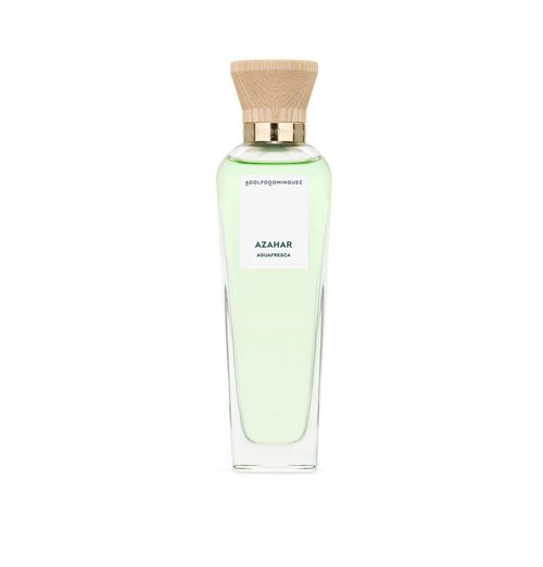 Perfume Agua Fresca Azahar EDT - Adolfo Dominguez