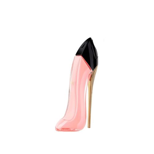 Perfume Carolina Herrera Good Girl Blush EDP