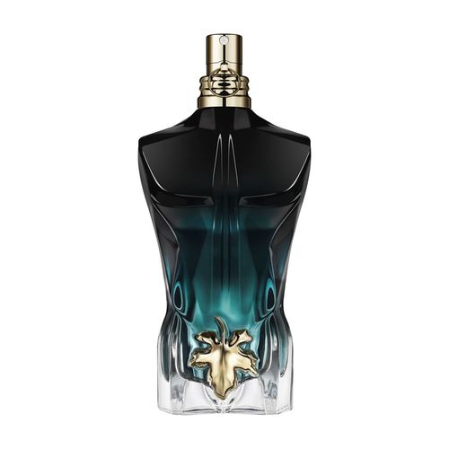 Perfume Jean Paul Gaultier Le Beau EDP Intense