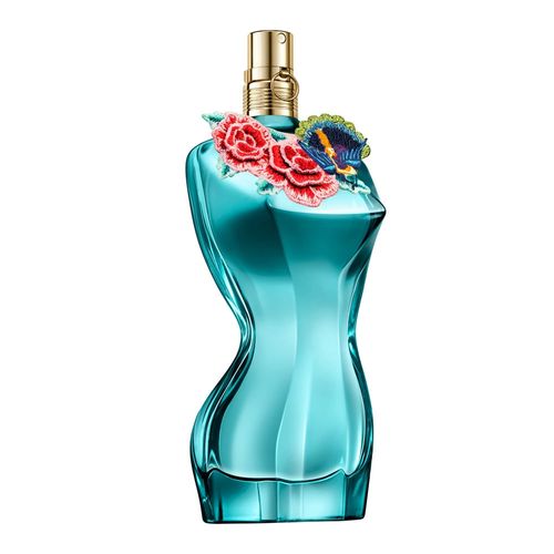 Perfume Jean Paul Gaultier La Belle EDP