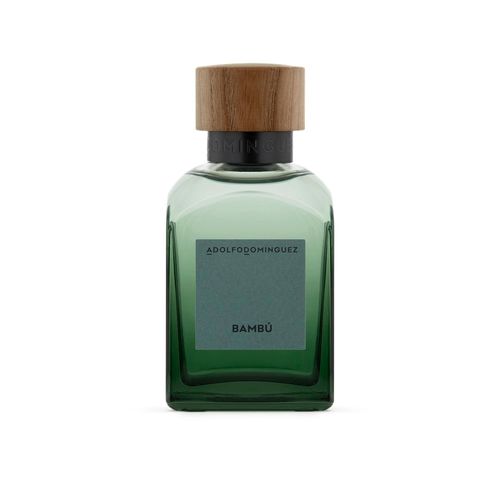 Perfume Bambú EDP - Adolfo Dominguez