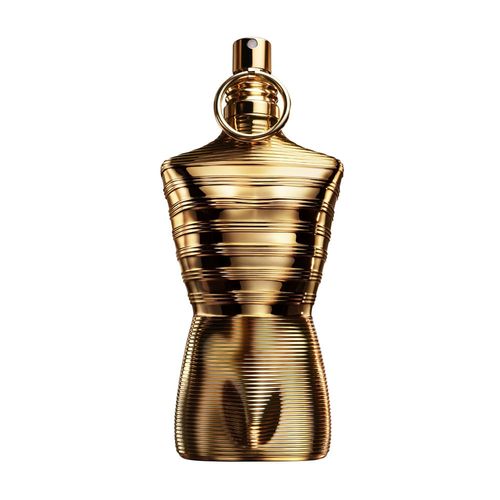 Perfume Hombre Le Male Elixir Absolu Parfum Intense - Jean Paul Gaultier