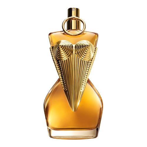 Perfume Jean Paul Gaultier Divine EDP Intense