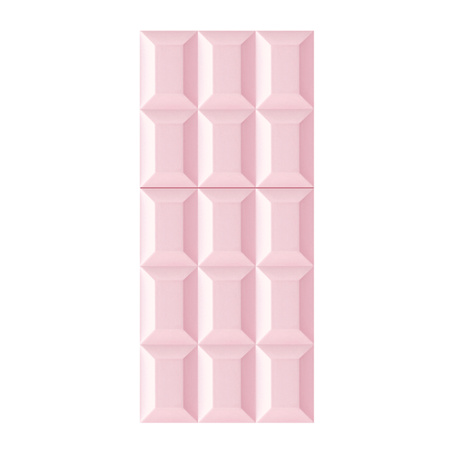 Perfume Sweet Tooth EDP - Sabrina Carpenter