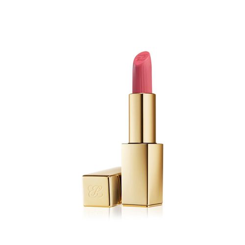 Labial Pure Color Lipstick Creme - Estée Lauder