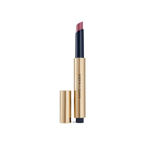 Barra Brillo Labial Pure Color Melt-On 1.8 gr – Estée Lauder
