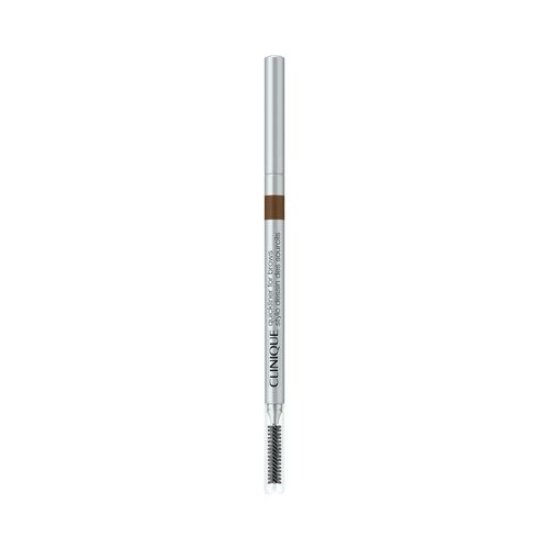 Quickliner For Brows Eyebrow Pencil - Clinique
