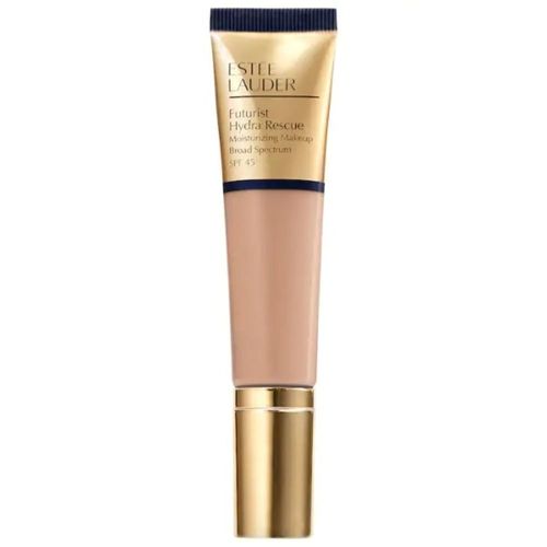 Base Futurist Hydra Rescue FPS 45 - Estée Lauder