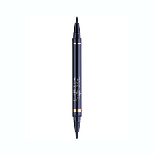 Delineador de Ojos Little Black Liner - Estée Lauder