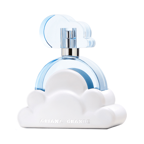 Perfume Ariana Grande Cloud EDP