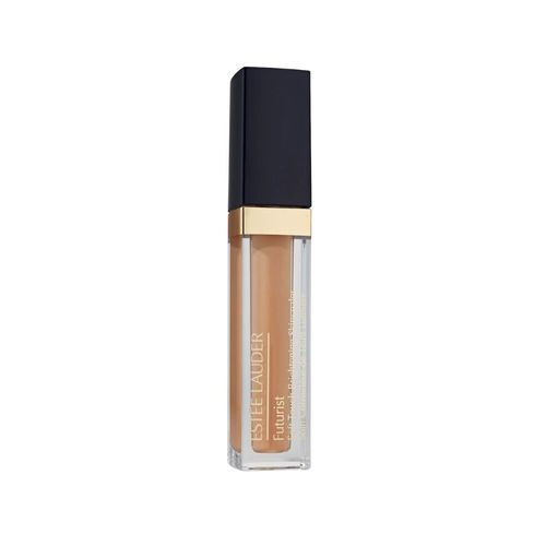 Corrector Futurist Concealer Tono 3N- Estée Lauder