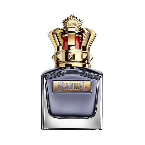 Perfume Jean Paul Gaultier Scandal Pour Homme EDT