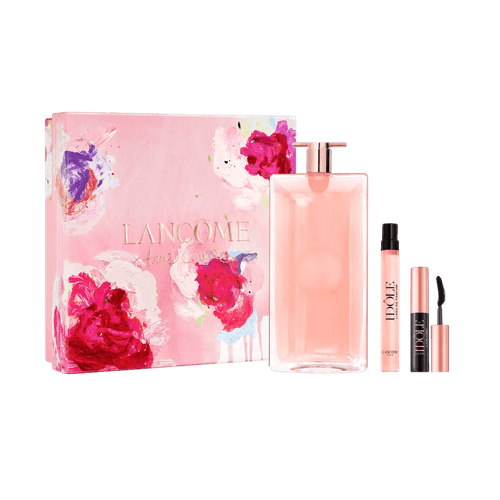Kit Idole 2025 - Lancome