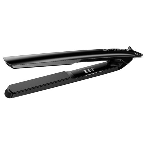Plancha profesional Lumine - Gama
