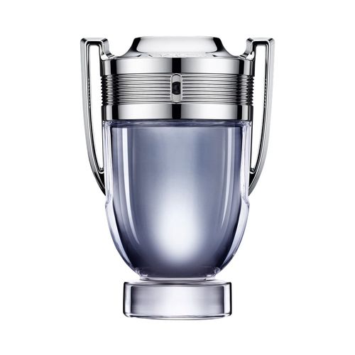 Perfume Rabanne Invictus Hombre EDT