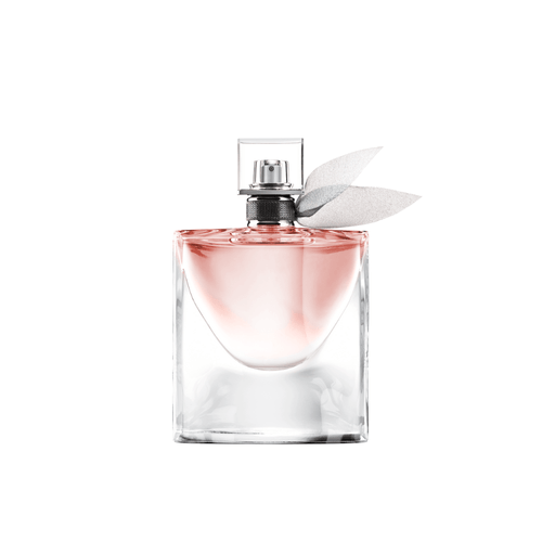 Perfume mujer La Vida es Belle - Lancôme