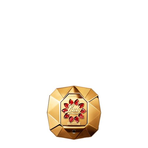 Perfume Rabanne Lady Million Royal EDP