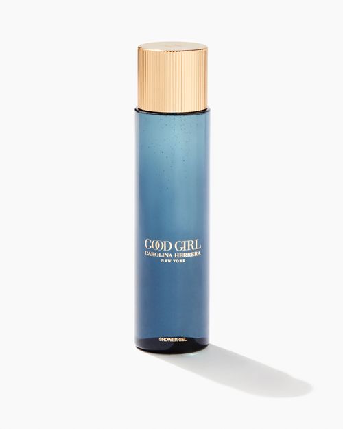 Gel De Baño Good Girl - Carolina Herrera