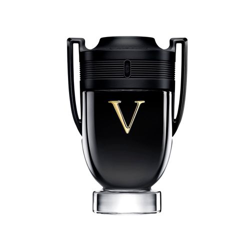 Perfume Rabanne Invictus Victory EDP
