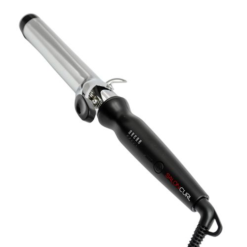 Rizador profesional Silk 32mm - Gama