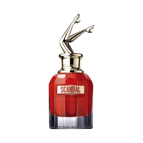 Perfume Jean Paul Gaultier Scandal Le Parfum Her EDP