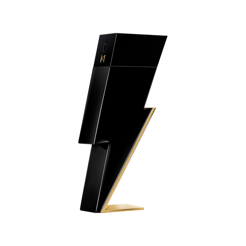 Perfum Bad Boy EDT - Carolina Herrera