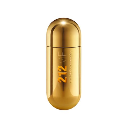 Perfume Carolina Herrera 212 VIP Mujer EDP