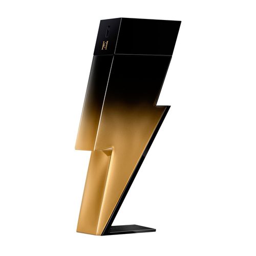 Perfume Bad Boy Extreme EDP - Carolina Herrera