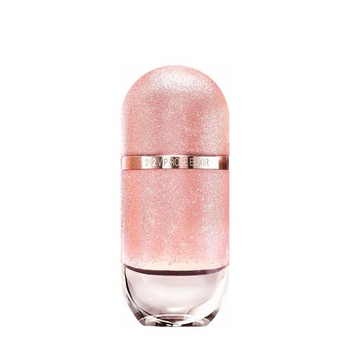Perfume Carolina Herrera 212 VIP Rose Elixir