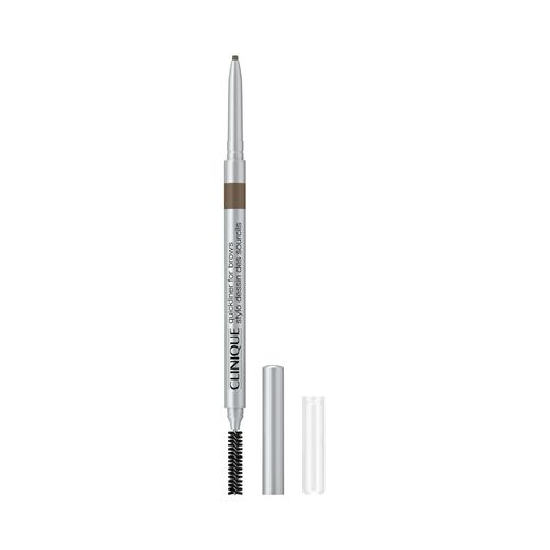 Quickliner For Brows Eyebrow Pencil - Clinique