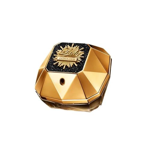 Perfume Rabanne Lady Million Fabulous EDP