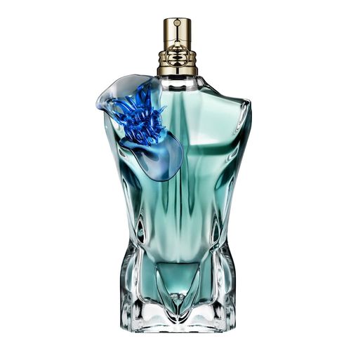 Perfume Le Beau Flower Edition EDP - Jean Paul Gaultier