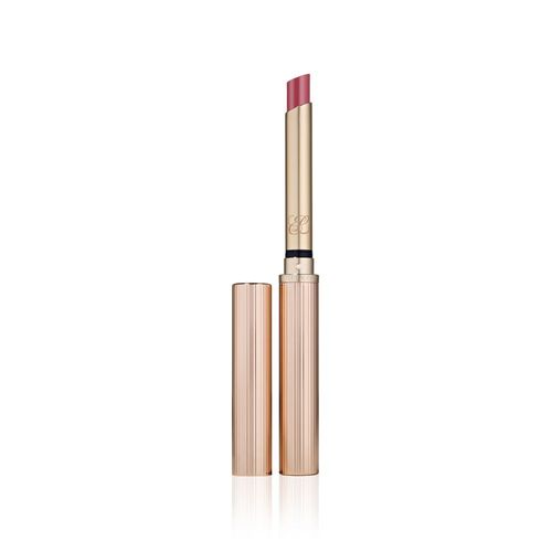 Labial Hidratante Pure Color Explicit - Estée Lauder