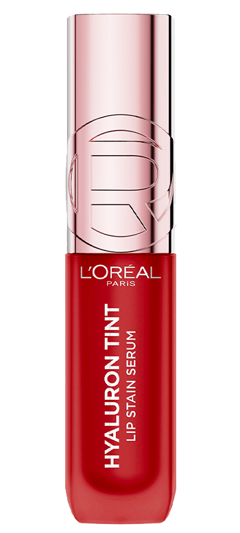 Tinta Para Labios 5ml - L'Oréal Paris