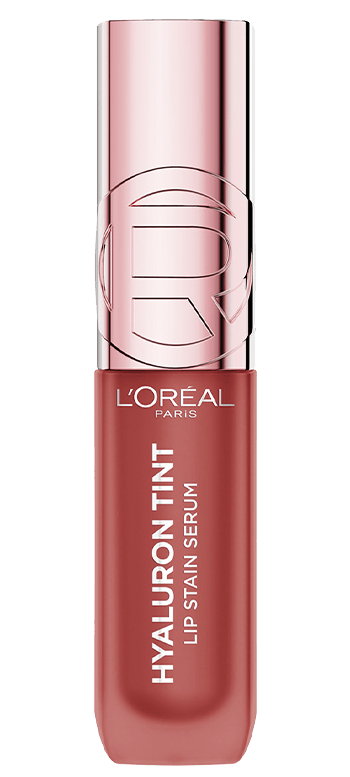Tinta Para Labios 5ml - L'Oréal Paris
