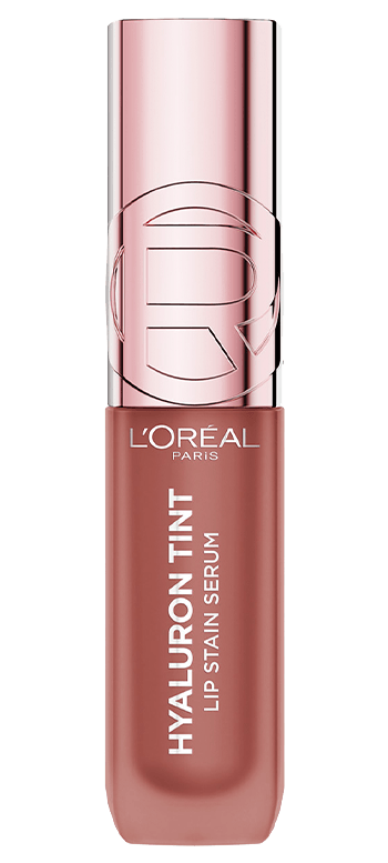 Tinta Para Labios 5ml - L'Oréal Paris
