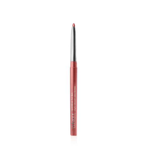 Delineador de labios Quickliner Tono Rosa - Clinique