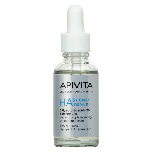 Sérum HA5 Honey Repair - Apivita