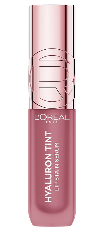 Tinta Para Labios 5ml - L'Oréal Paris