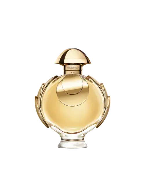 Perfume Olympea Elixir Intense EDP - Rabanne